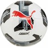 Puma Orbita 6 Ms futbolo kamuolys, dydis 3