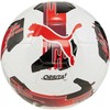Puma Orbita 6 MS 84335 04 Futbolas