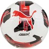 Puma Orbita 6 MS 84335 04 Futbolas