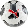 Orbita 7 ms puma 08447502 unisex balta