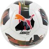 Puma Mini Futbolo Kamuolys Orbita 7 Ms Baltas Colored 084336 01