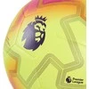 Futbolo kamuolys Puma Orbita Cup Premier League Lights geltona ir-rožinė 84715 01 (4)