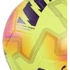 Futbolo kamuolys Puma Orbita Cup Premier League Lights geltona ir-rožinė 84715 01 (4)