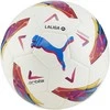 Puma Kamuolys Orbita Laliga 1 HYB 084107-01
