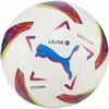 Puma Ball Puma Orbita Laliga 1 084106-01