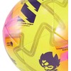Puma Orbita Mini Premier League Lights Kamuolys 084722-01