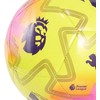 Puma Orbita Mini Premier League Lights Kamuolys 084722-01
