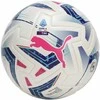 Puma Kamuolys Puma Orbita Serie A PRO 084114-01