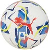 Puma Orbita Serie A hibridinis futbolo kamuolys 84299 01