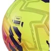 Futbolo kamuolys Puma Orbita Ultimate PL Lights geltona 84702 01 (5)