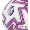 Puma Kamuolys Orbita Ultimate Premier League 084893-01