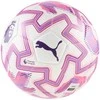 Puma Kamuolys Orbita Ultimate Premier League 084893-01