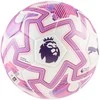 Puma Kamuolys Orbita Ultimate Premier League 084893-01