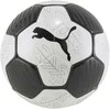 Futbolo kamuolys Puma Prestige balta ir-juoda 83992 01 (3)