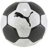 Football Puma Prestige balta ir juoda 83992 01 (4)