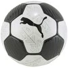 Artyk Football Puma Prestige balta ir juoda 83992 01 (5)