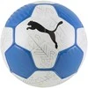 Futbolo kamuolys Puma Prestige balta ir-mėlyna 83992 03 (3)