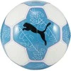 Futbolo kamuolys Puma Prestige balta ir-mėlyna 83992 12 (4)