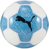 Futbolo kamuolys Puma Prestige balta ir-mėlyna 83992 12 (4)