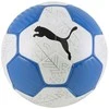 Football Puma Prestige balta ir mėlyna 83992 03 (4)