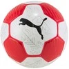 Football Puma Prestige balta-raudona 83992 02 (5)