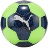 Futbolo kamuolys Puma Prestige granatowo-zielono 83992 07 (4)