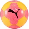 Futbolo kamuolys Puma Prestige oranžinė 83992 11 (3)