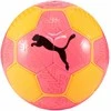 Futbolo kamuolys Puma Prestige oranžinė 83992 11 (3)
