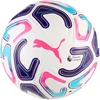 Futbolo kamuolys Puma Stellar Cup PL Reactivity balta ir-violetinė-rožinė 85113 01 (4)