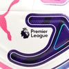 Futbolo kamuolys Puma Stellar Cup PL Reactivity balta ir-violetinė-rožinė 85113 01 (4)