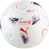Futbolo kamuolys Puma Stellar PL Reactivity Mini 085123-01