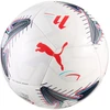 Futbolo kamuolys Puma Stellar PL Reactivity Mini 085123-01