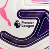 Puma kamuolys Puma Stellar Match PL Reactive FIFA Quality 085110-01