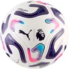Puma kamuolys Puma Stellar Match PL Reactive FIFA Quality 085110-01