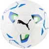 Futbolo kamuolys Puma Steller Club Futsal balta ir-mėlyna 85086 01 (4)