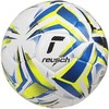 Reusch Attrakt Gold 5554001 1616 Futbolas