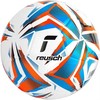 Reusch Attrakt Sidabrinis 5554004 1619 Futbolas