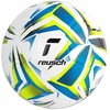 Reusch Futbolo "Attrakt Sidabrinis" 5554004 1616