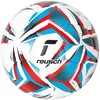 Reusch Futbolo Pirštinės Attrakt Infinity 5554002 1617