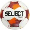 Select Select Brillant Replica v25 Ball 160070 balta 5