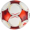 Futbolo kamuolys Select Brillant Replica Betclic 1 Liga balta ir-raudona 161391 (5)
