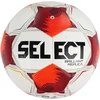Futbolo kamuolys Select Brillant Replica Betclic 1 Liga balta ir-raudona 161391 (5)