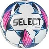 Futbolo kamuolys Select Brillant Super Fifa 5 Quality Pro v24 balta ir-mėlyna 18542 (5)