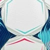 Select Pasirinkite Brilliant Super TB FIFA Quality Pro v25 Ball 100033 baltas 5