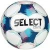 Select Pasirinkite Brilliant Super TB FIFA Quality Pro v25 Ball 100033 baltas 5