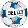 SELECT Brillant Super FIFA kokybės Pro v25 Futbolas