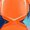 Select Futbolo kamuolys Brillant Super TB FIFA Quality PRO oranžinė-mėlyna 1018437 5