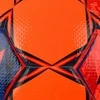 Select Football Select Brillant Super TB 5 FIFA Quality Pro v23 oranžinė raudona 18328 5