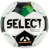 Futbolo kamuolys Select Brillant Training Veikkausliiga v25 II gatunek balta ir-zielono-juoda 181169 (3)