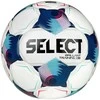 Select Futbolo kamuolys Brillant Training DB v25 FIFA Basic dydis 5